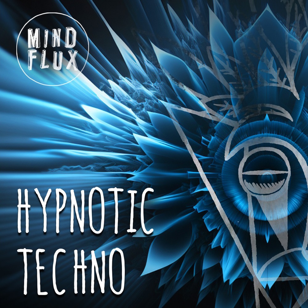 mind-flux-hypnotic-techno-1