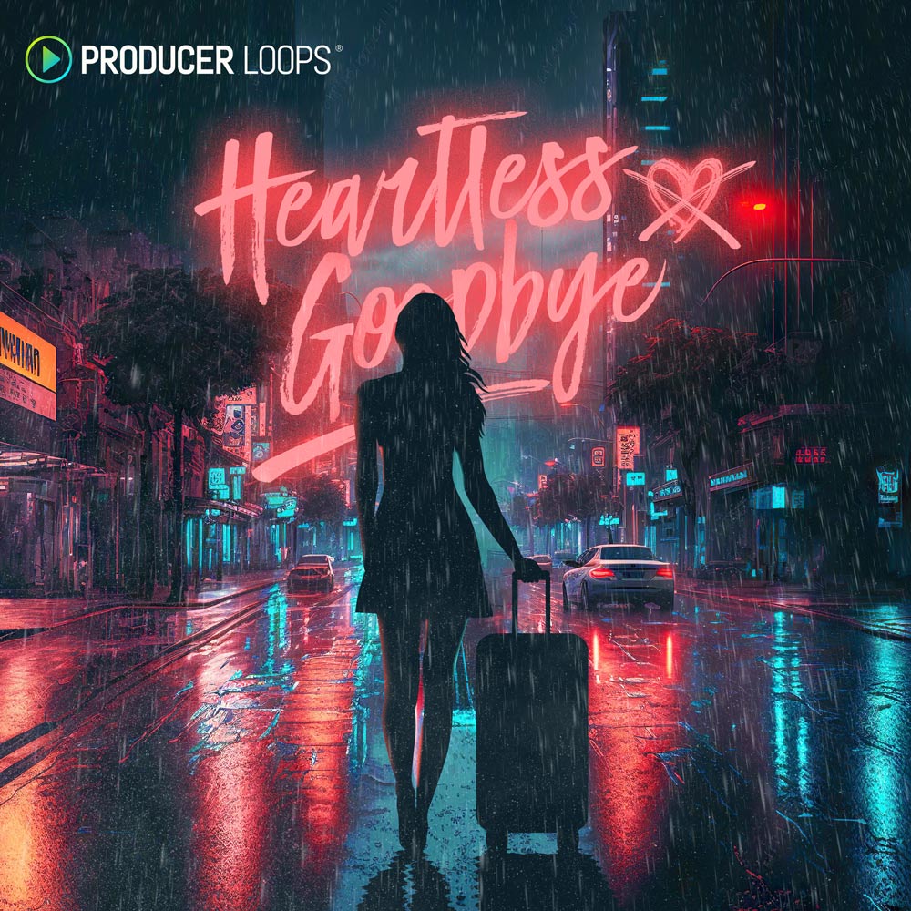 producer-loops-heartless-goodbye