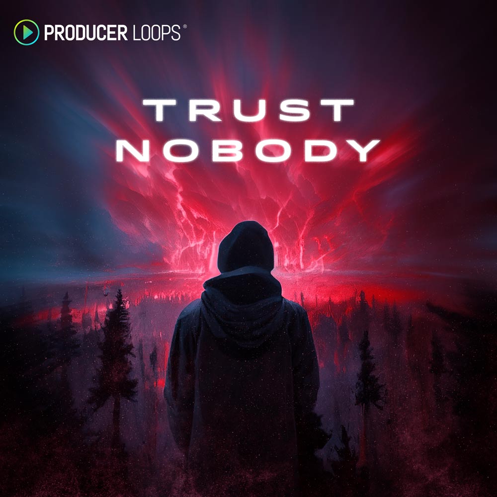 producer-loops-trust-nobody