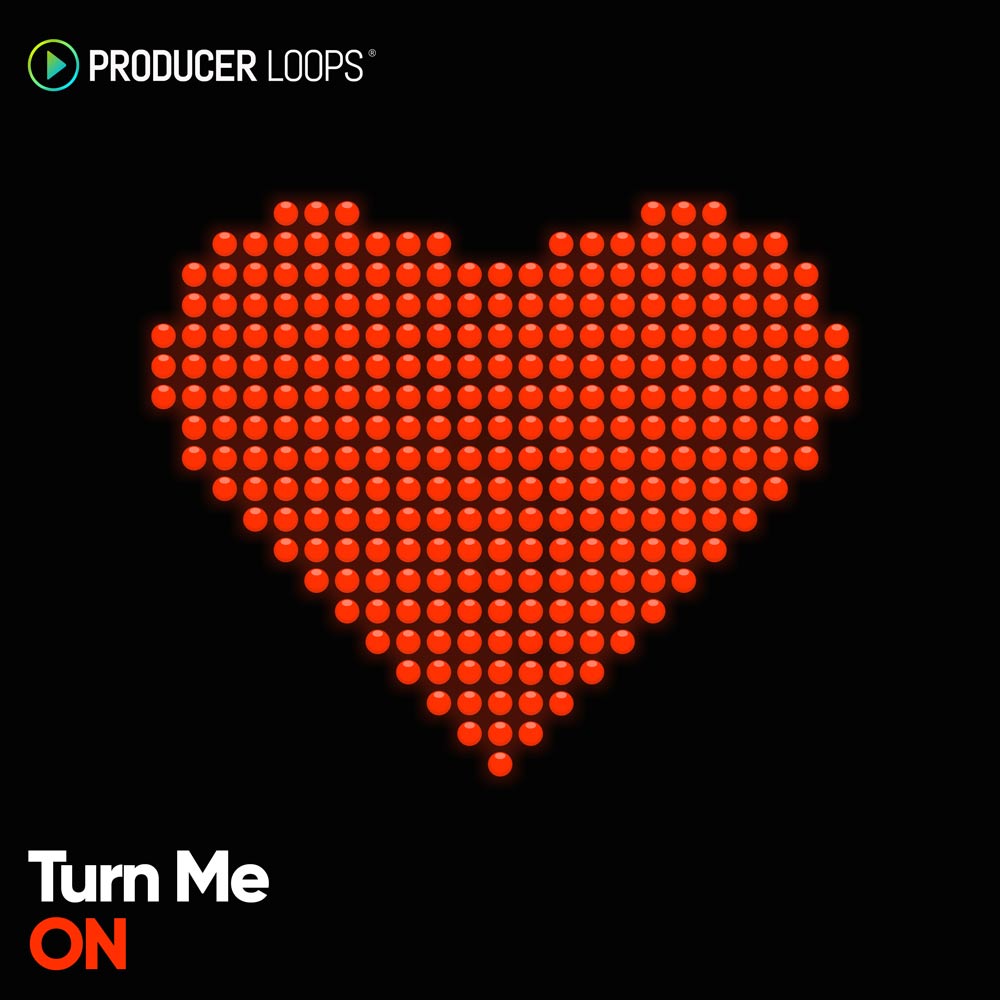 producer-loops-turn-me-on