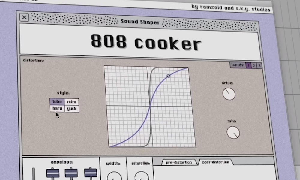 ramzoid-808-cooker