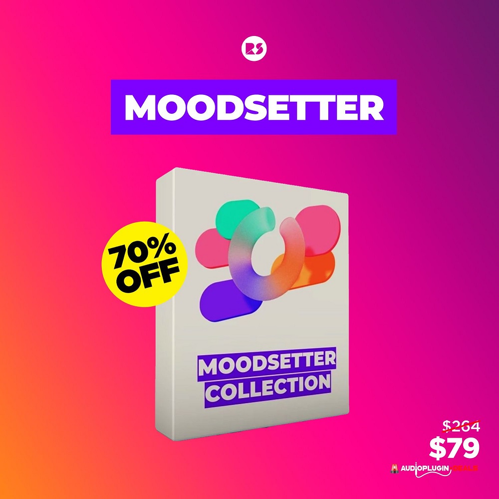 rast-sound-moodsetter-collection