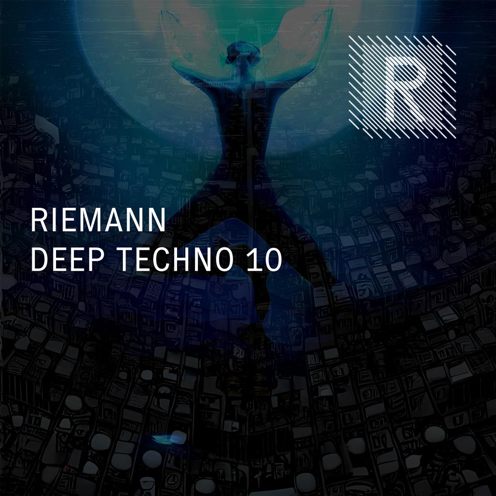 riemann-kollektion-deep-techno-10