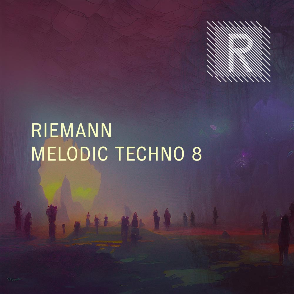 riemann-kollektion-melodic-tech-8
