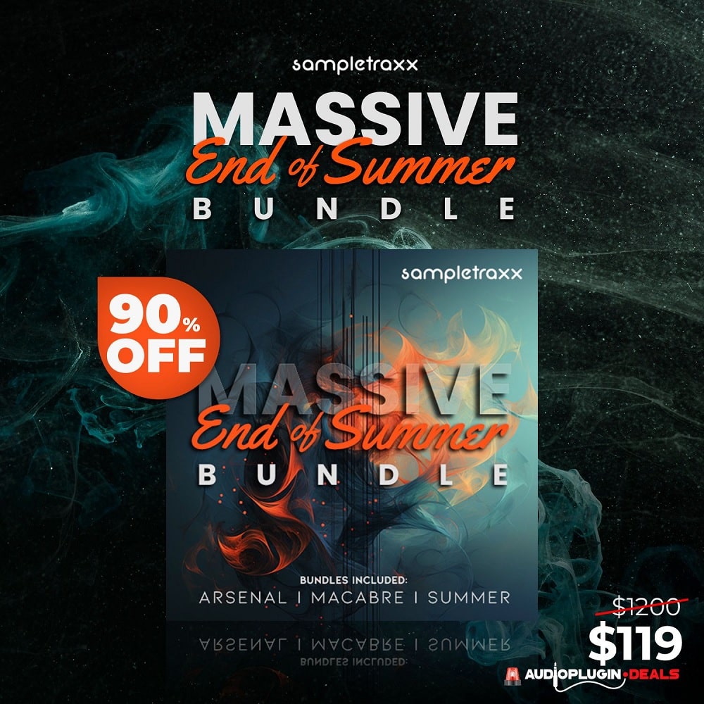 sampletraxx-massive-3-in-1-end-of