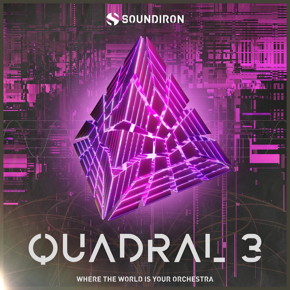 soundiron-quadral-3