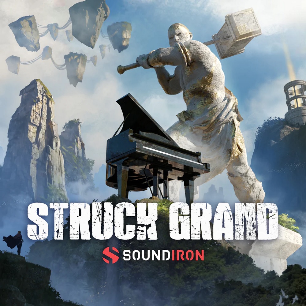 soundiron-struck-grand-piano