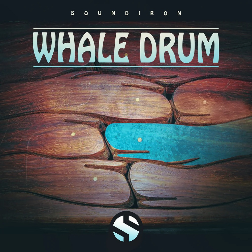 soundiron-whale-drum