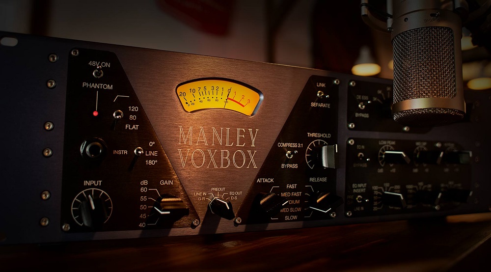 universal-audio-manley-voxbox-channel-strip