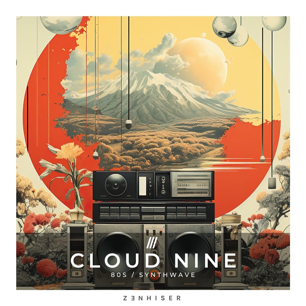 zenhiser-cloud-nine