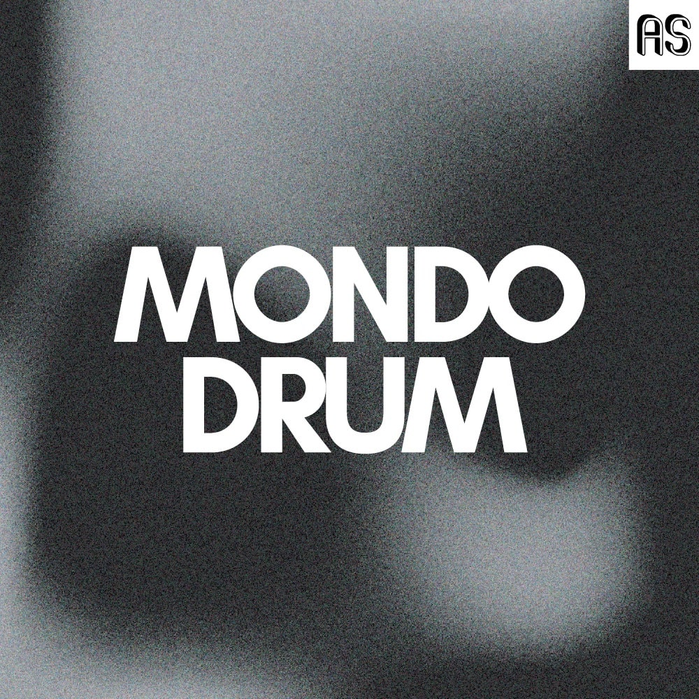 abstract-sounds-mondo-drum