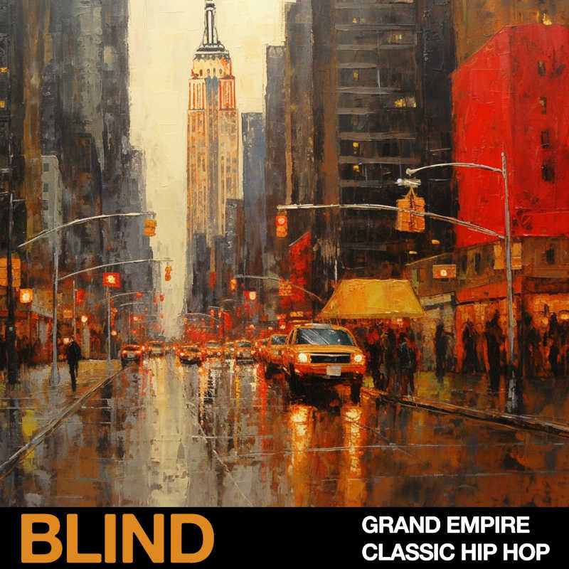 blind-audio-grand-empire
