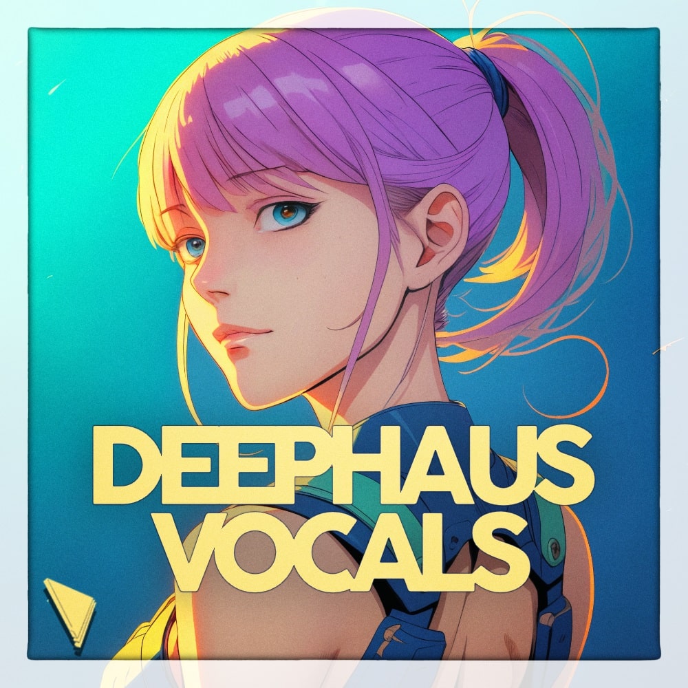 dabro-music-deephaus-vocals
