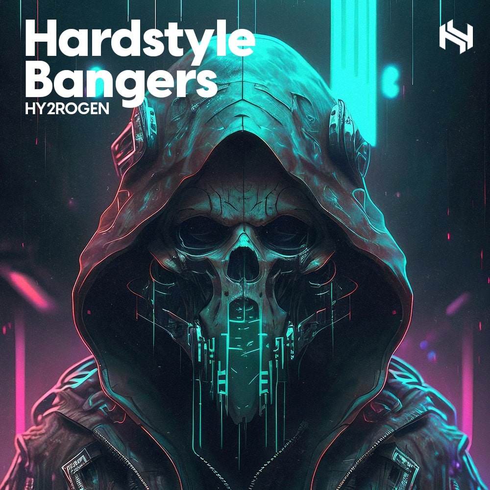 hy2rogen-hardstyle-bangers
