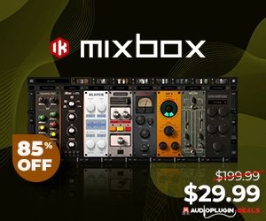 ik-multimedia-mixbox-wg