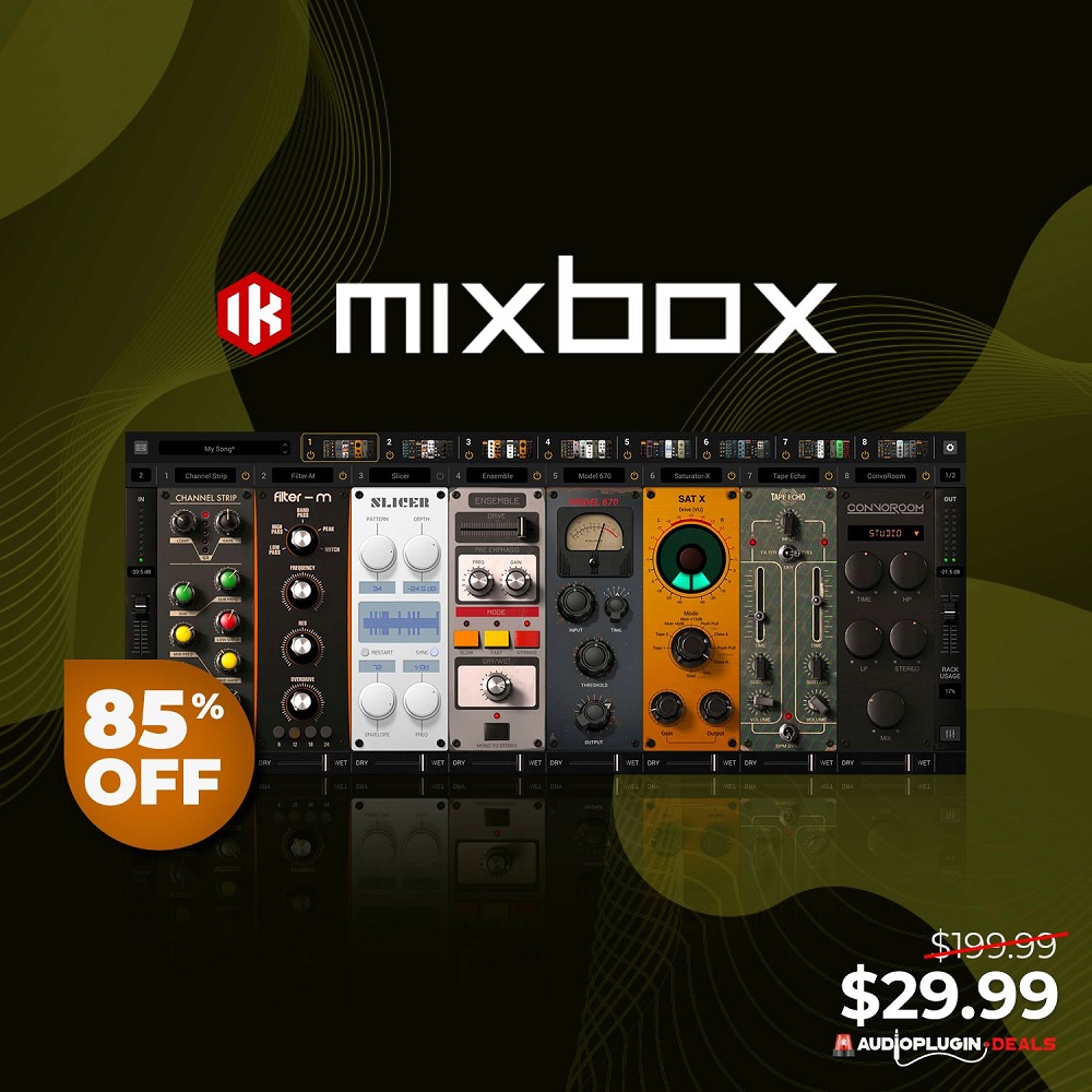 ik-multimedia-mixbox