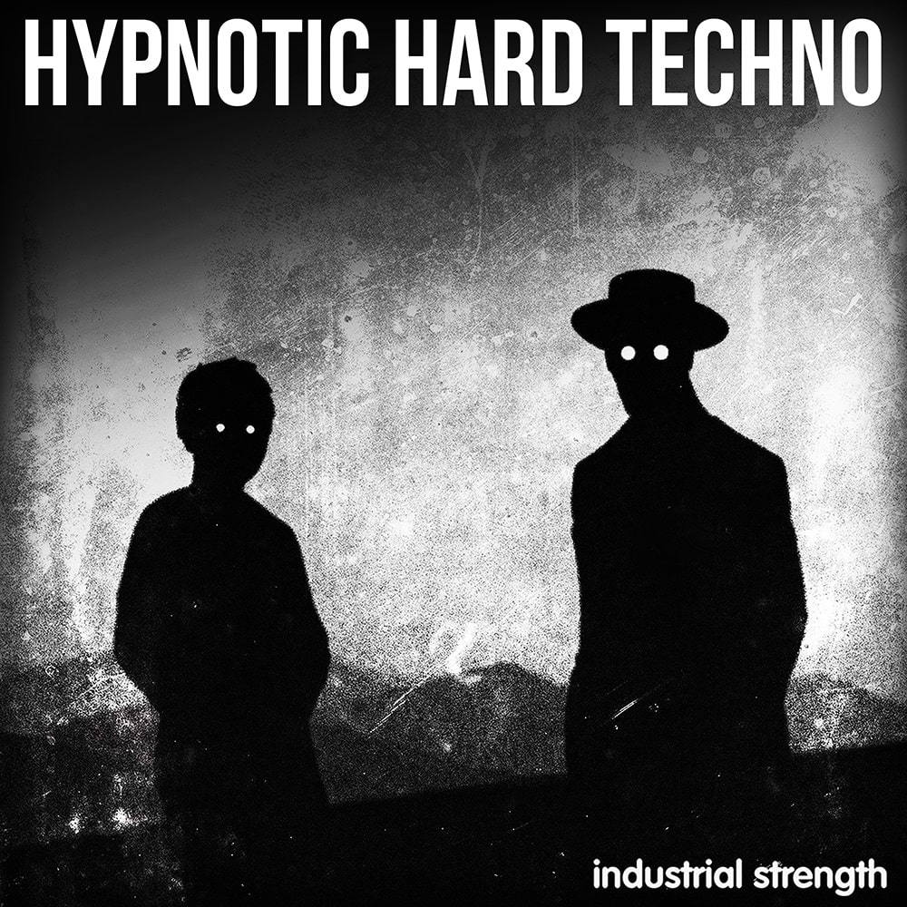 industrial-strength-hypnotic-hard