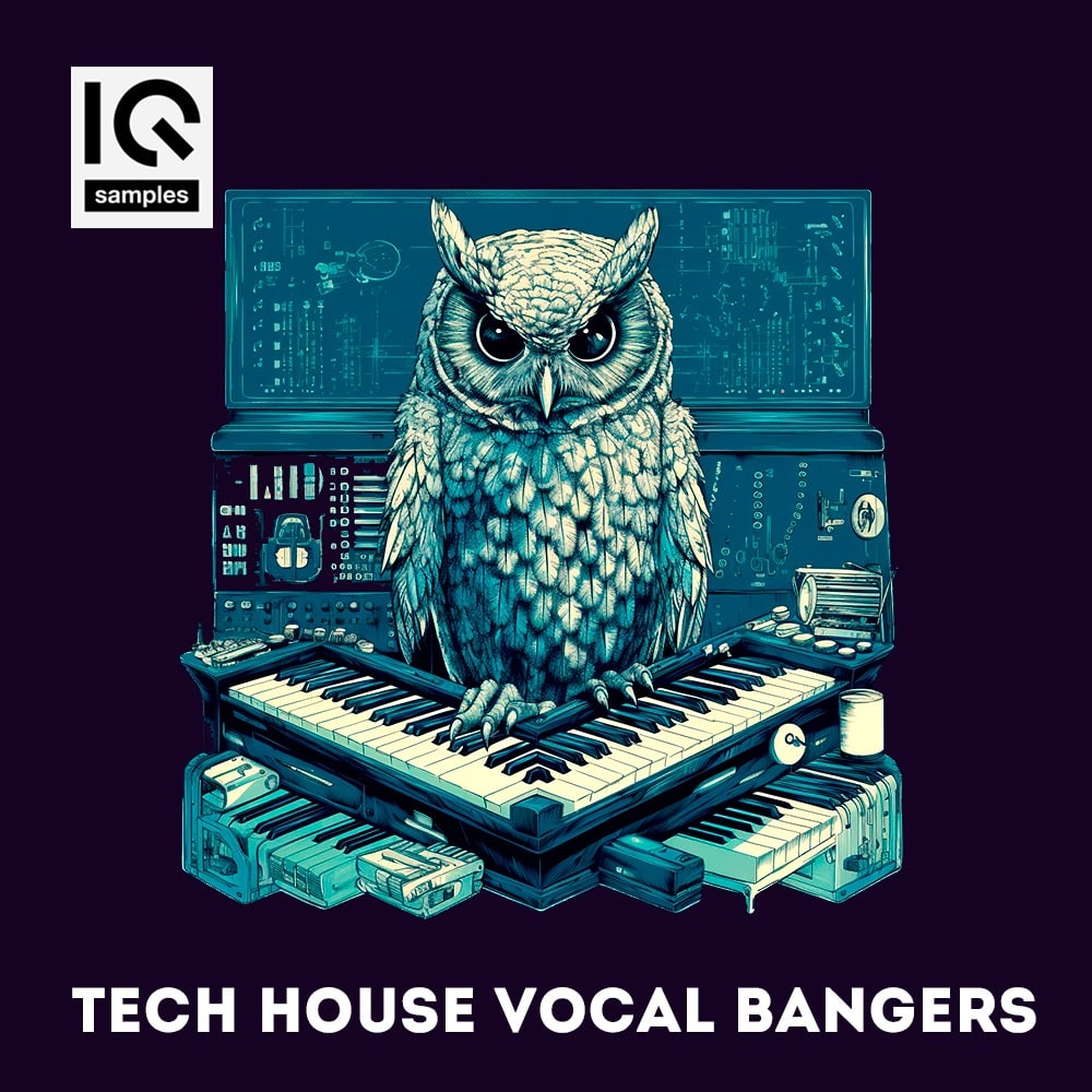 iq-samples-tech-house-vocal