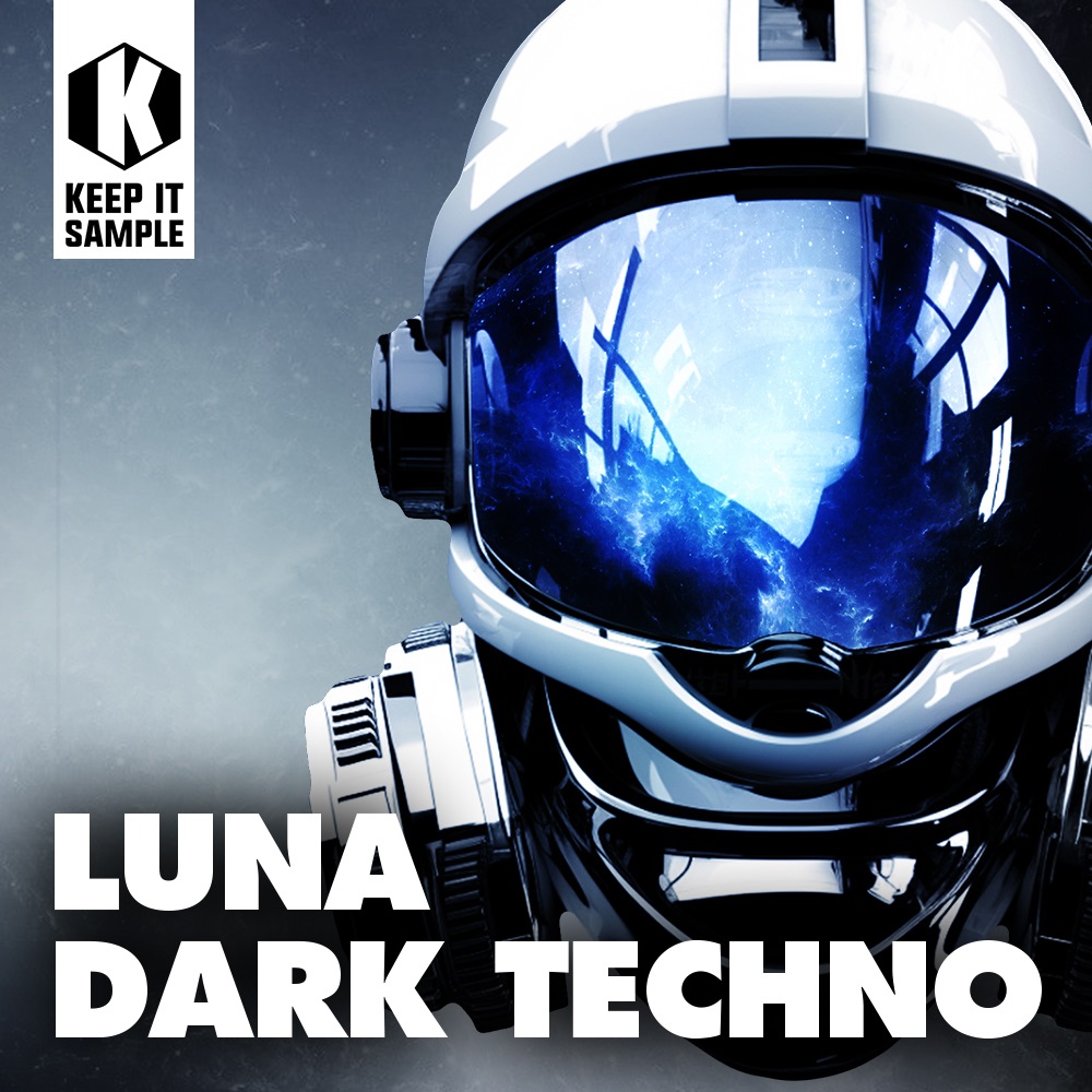 keep-it-sample-luna-dark-techno