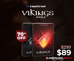 keepforest-vikings-bundle-a-wg