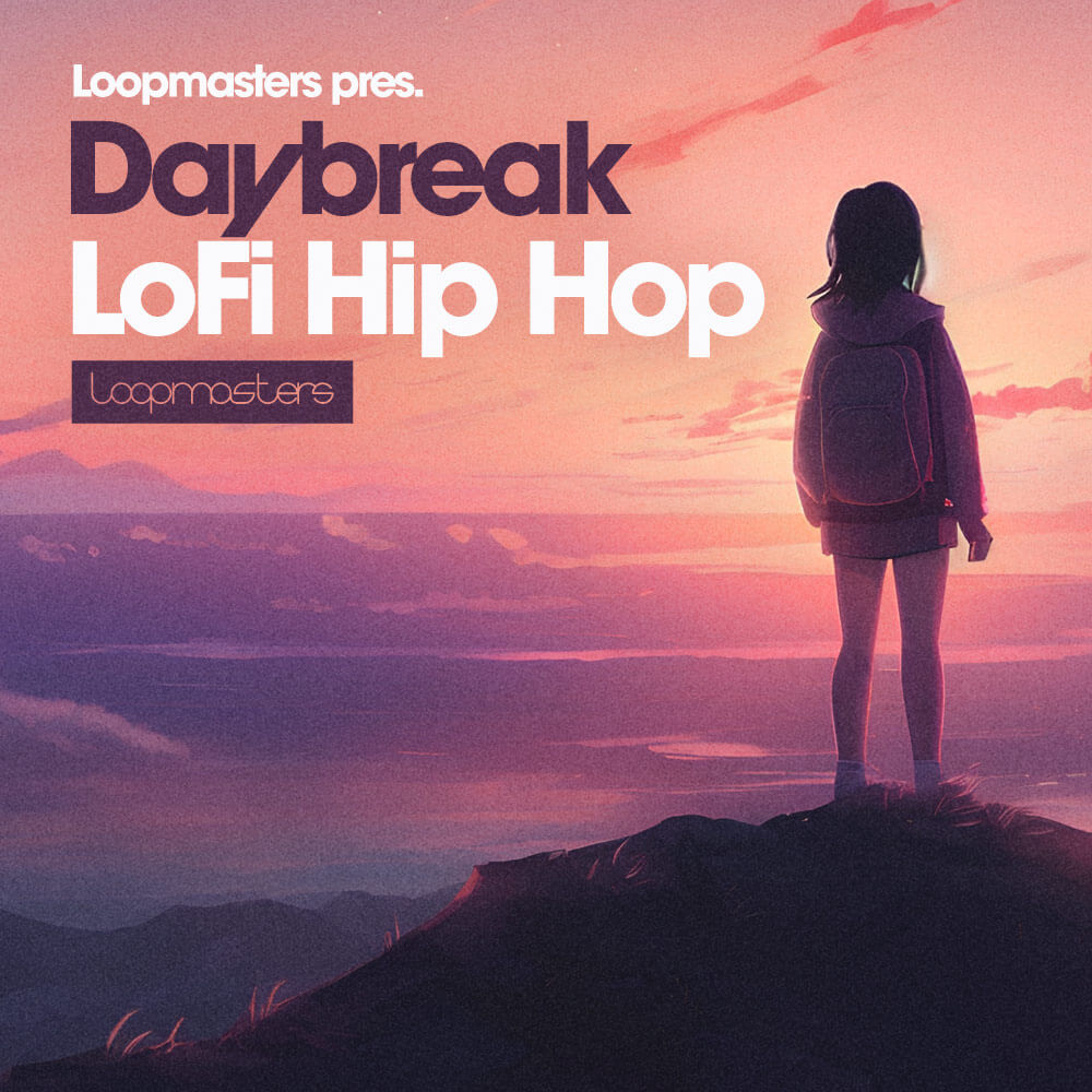 loopmasters-daybreak-lo-fi