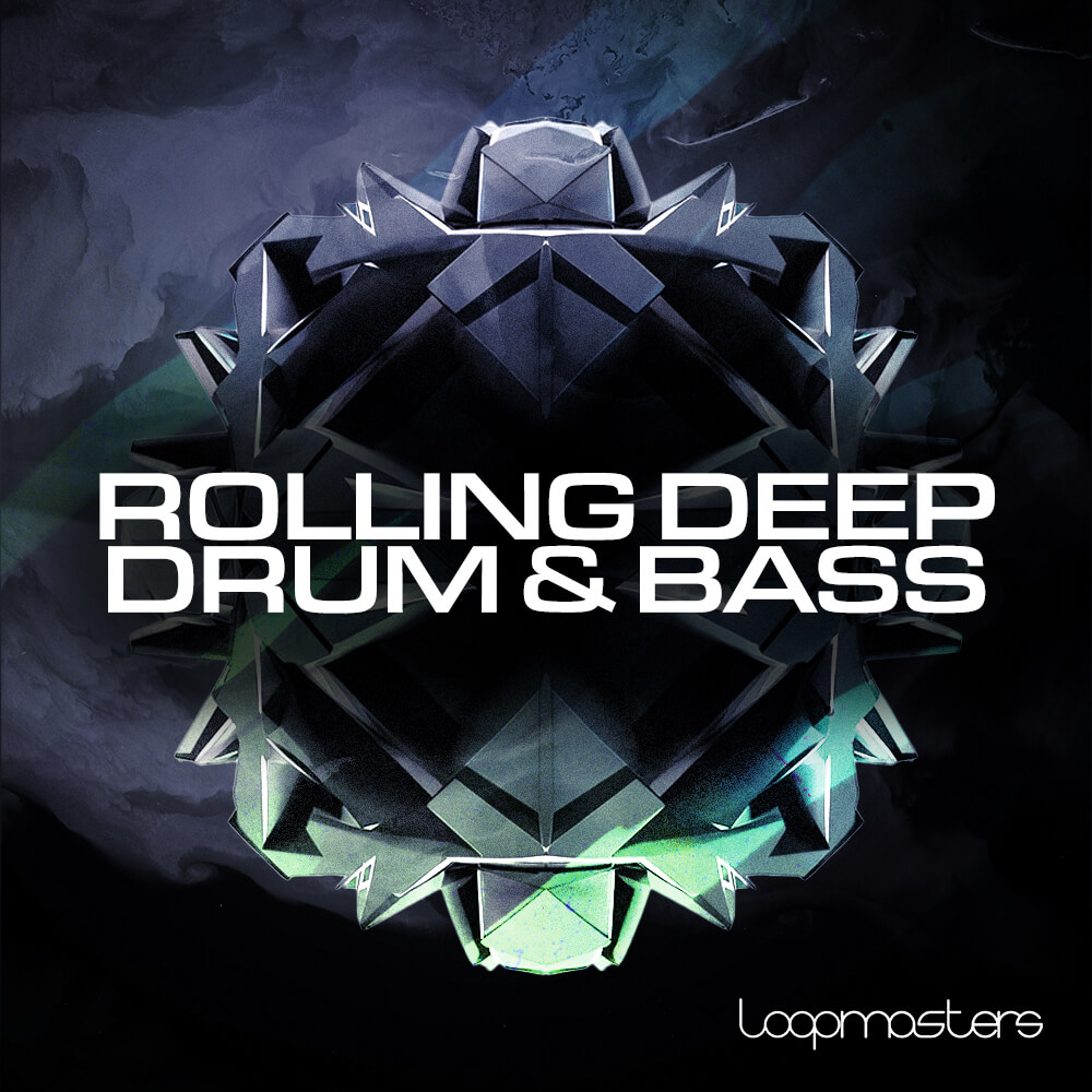 loopmasters-rolling-deep-drum-bass