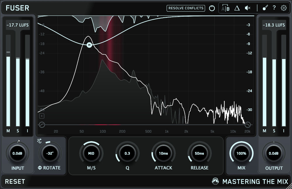 mastering-the-mix-fuser