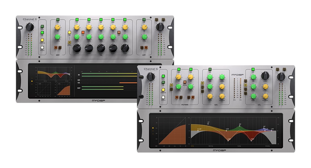 mcdsp-channel-g-native-v7