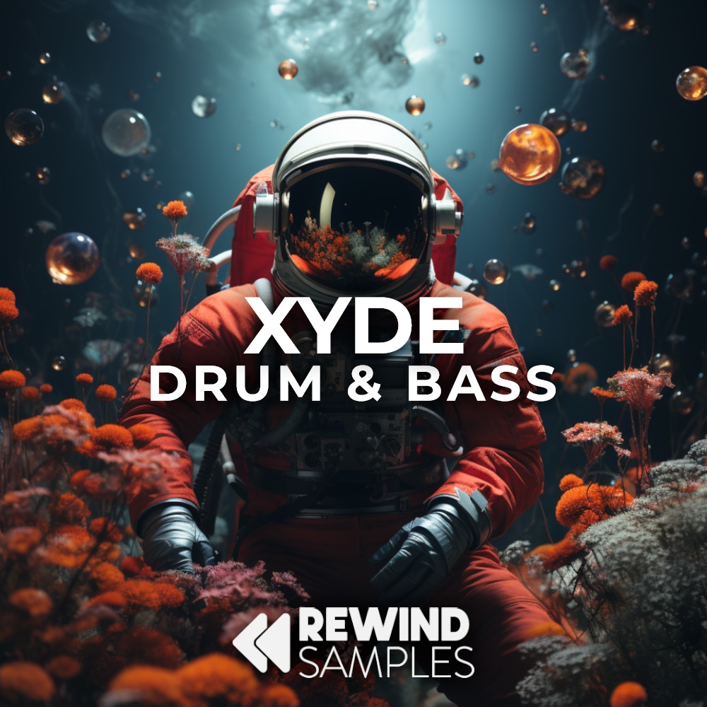 rewind-samples-xyde