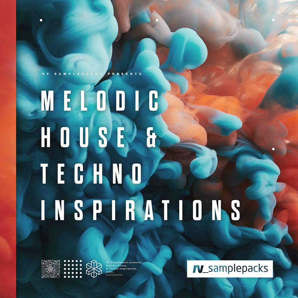 rv-samplepacks-melodic-house-tech