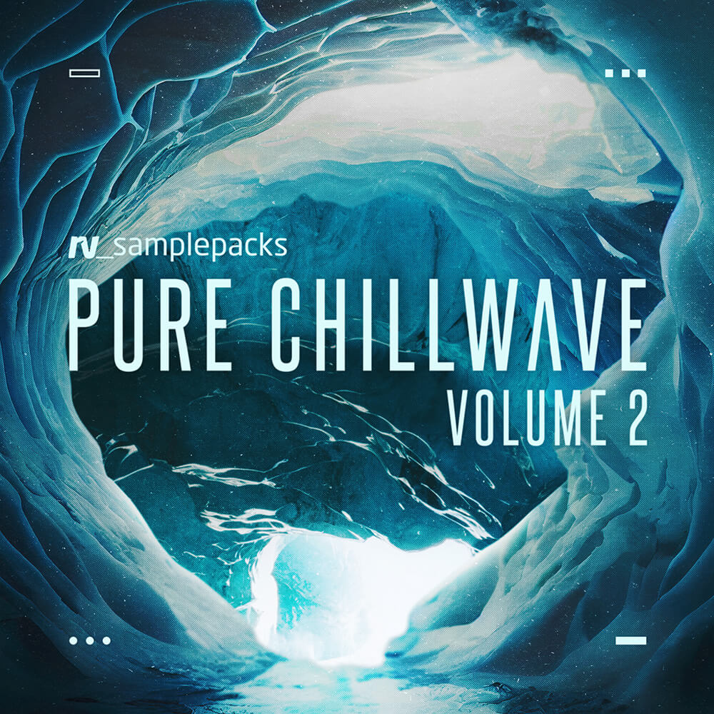 rv-samplepacks-pure-chillwave-2