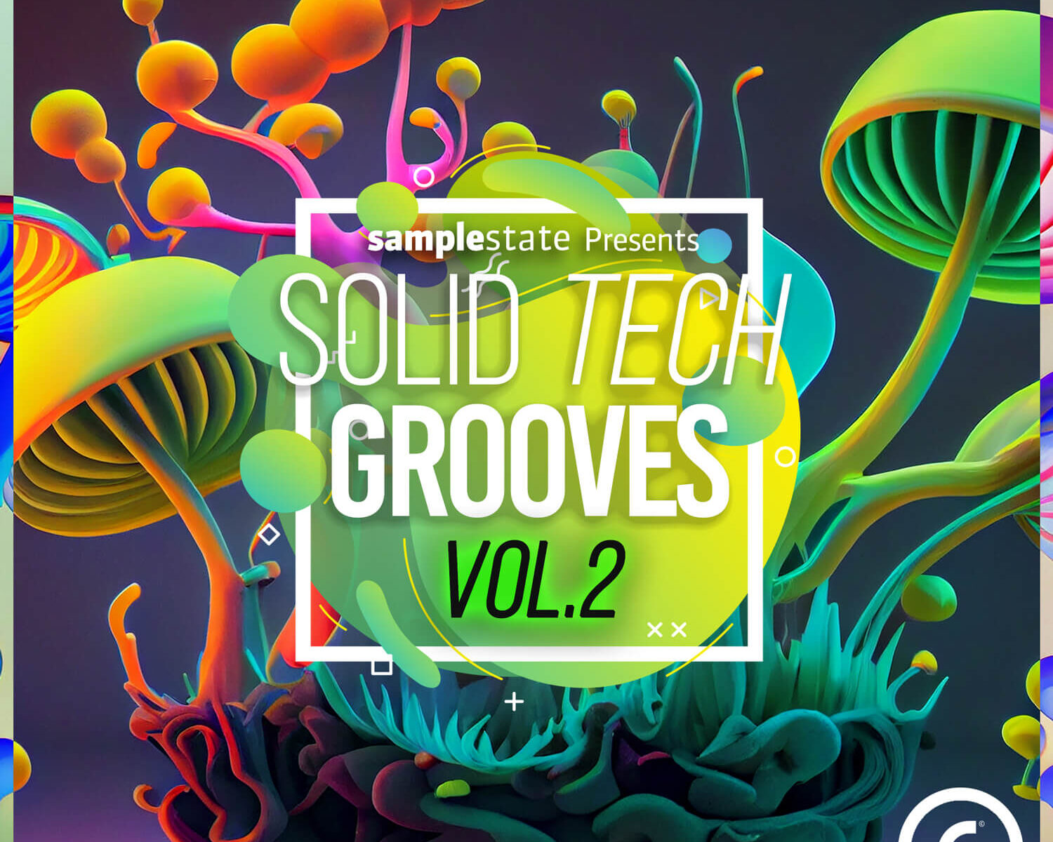 samplestate-solid-tech-grooves-2