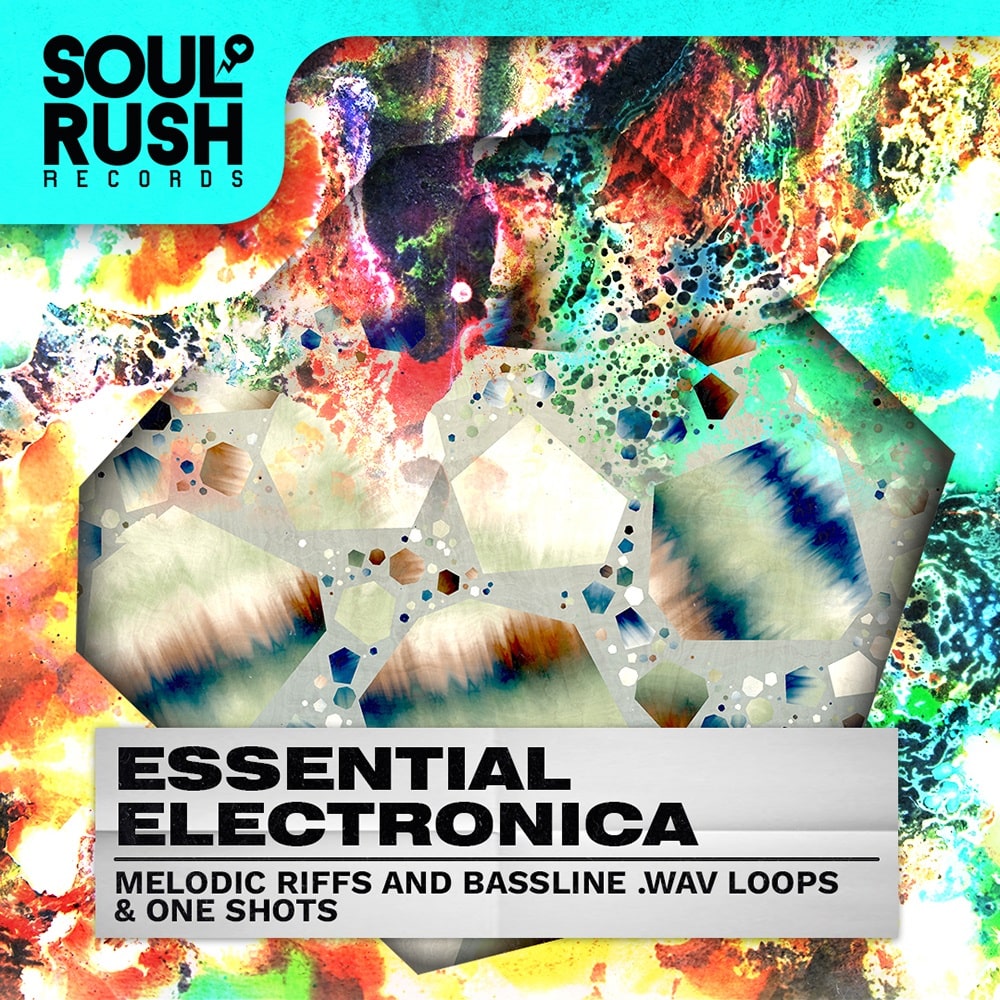 soul-rush-records-essential-ele