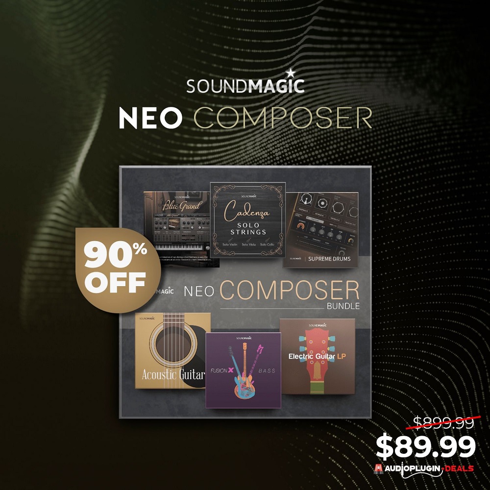 soundmagic-neo-composer