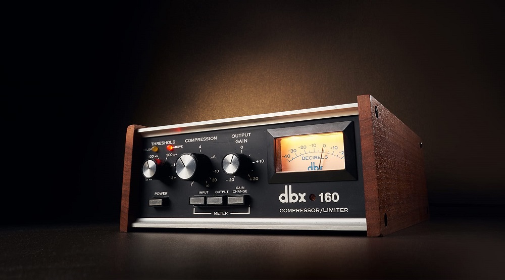 universal-audio-dbx-160-compressor
