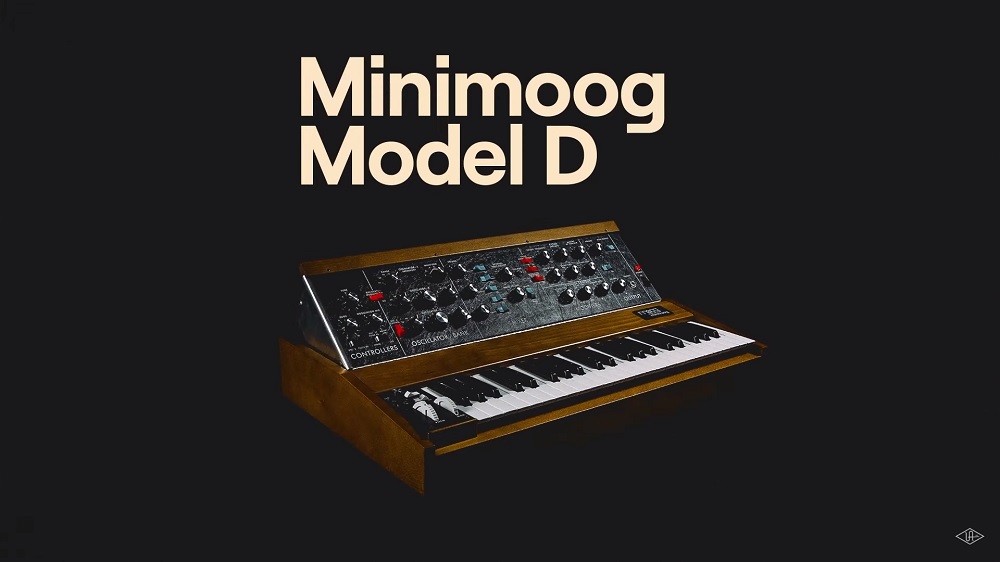 universal-audio-moog-minimoog
