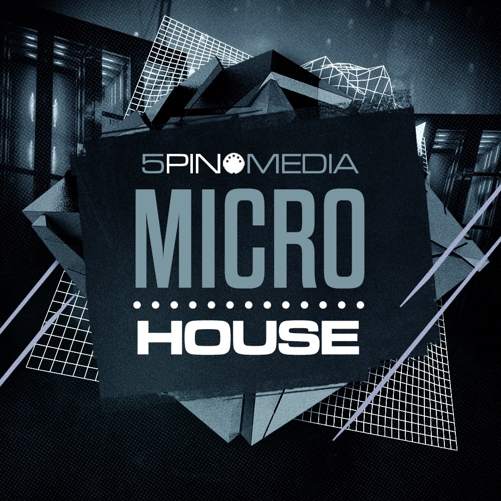 5pin-media-micro-house
