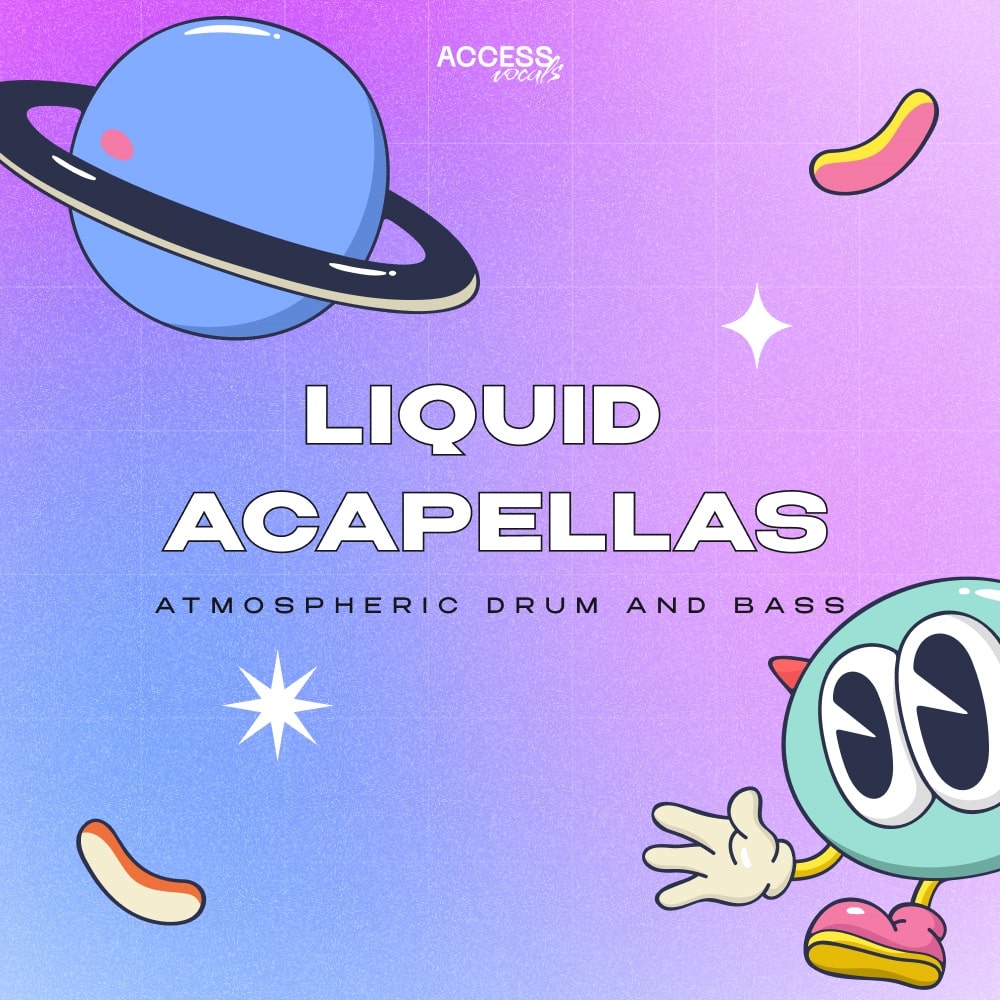 access-vocals-liquid-acapellas