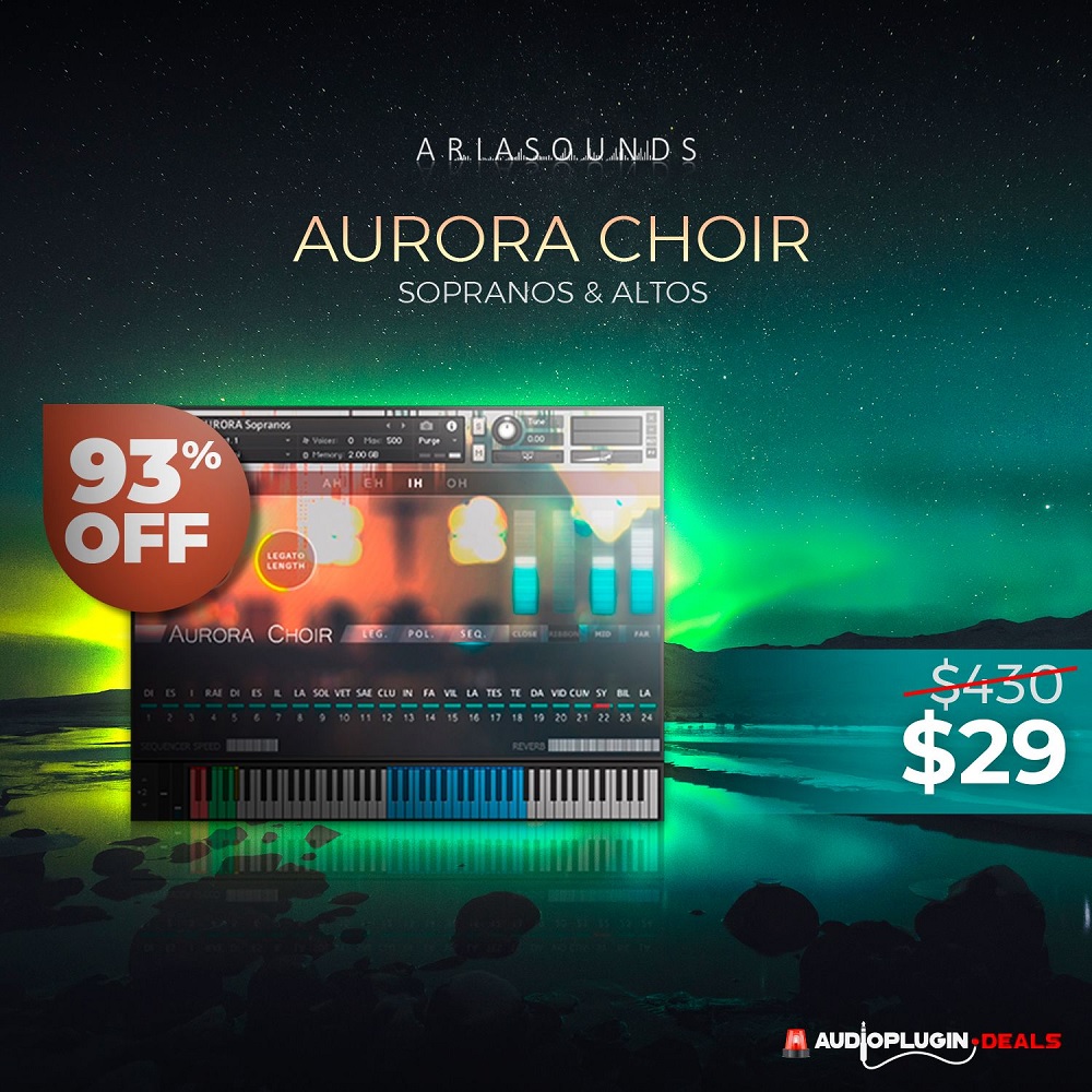 aria-sounds-aurora-choir-a2