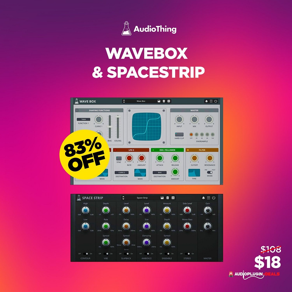 audiothing-wave-box-space-strip