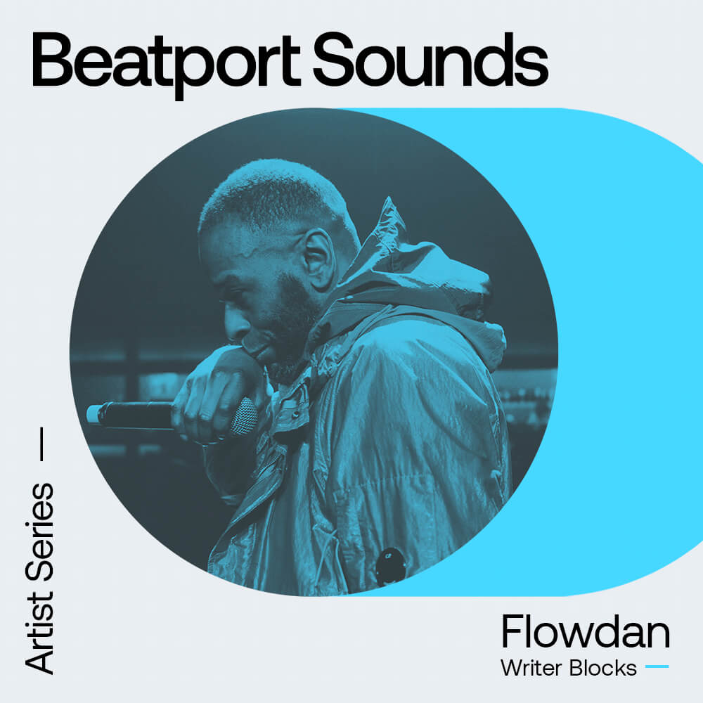 beatport-sounds-flowdan-writer