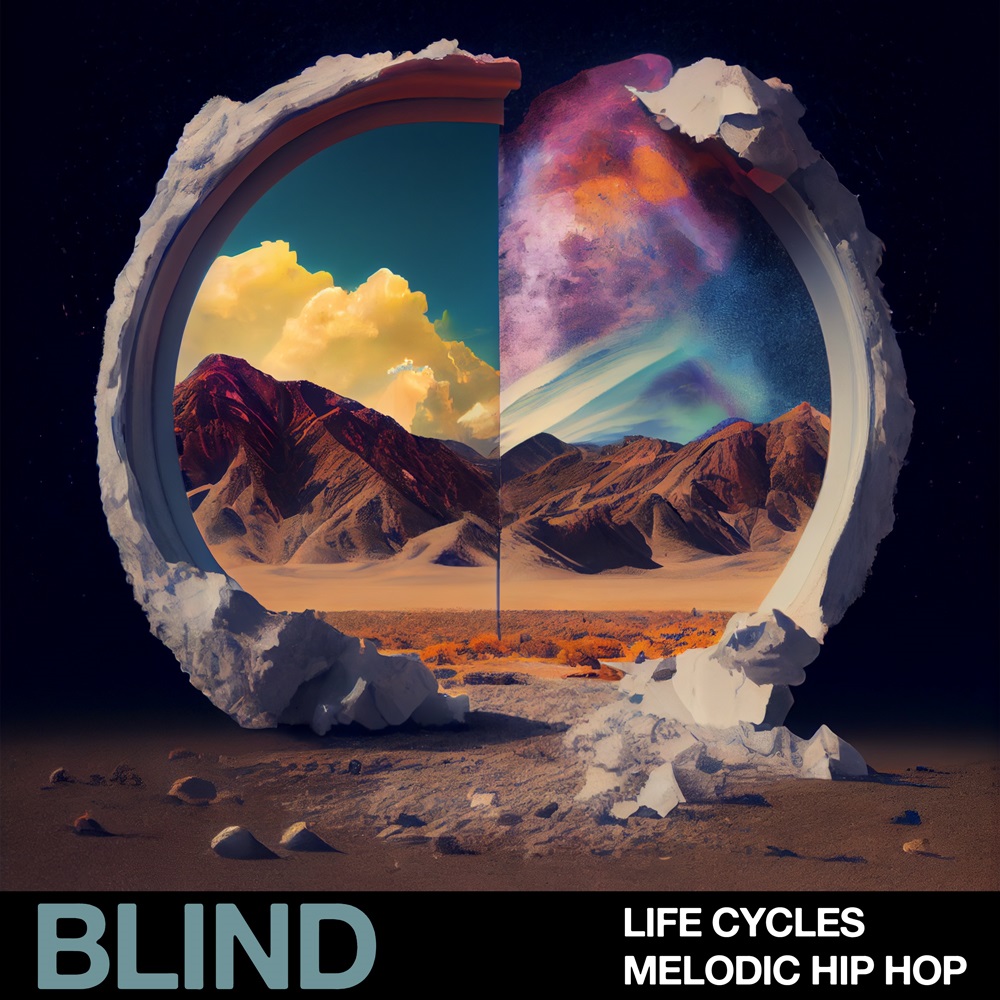 blind-audio-life-cycles