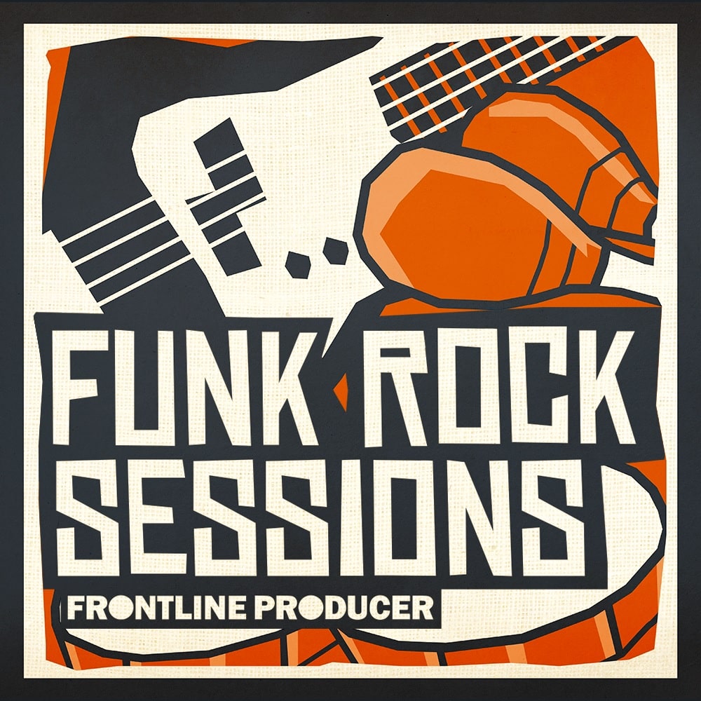 frontline-producer-funk-rock