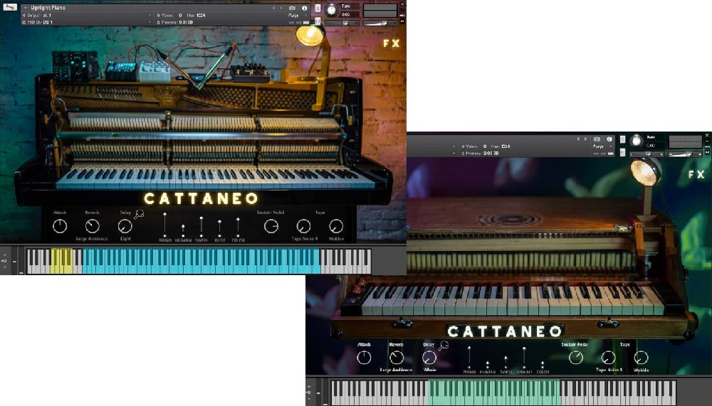 have-audio-cattaneo-pianos-bundle