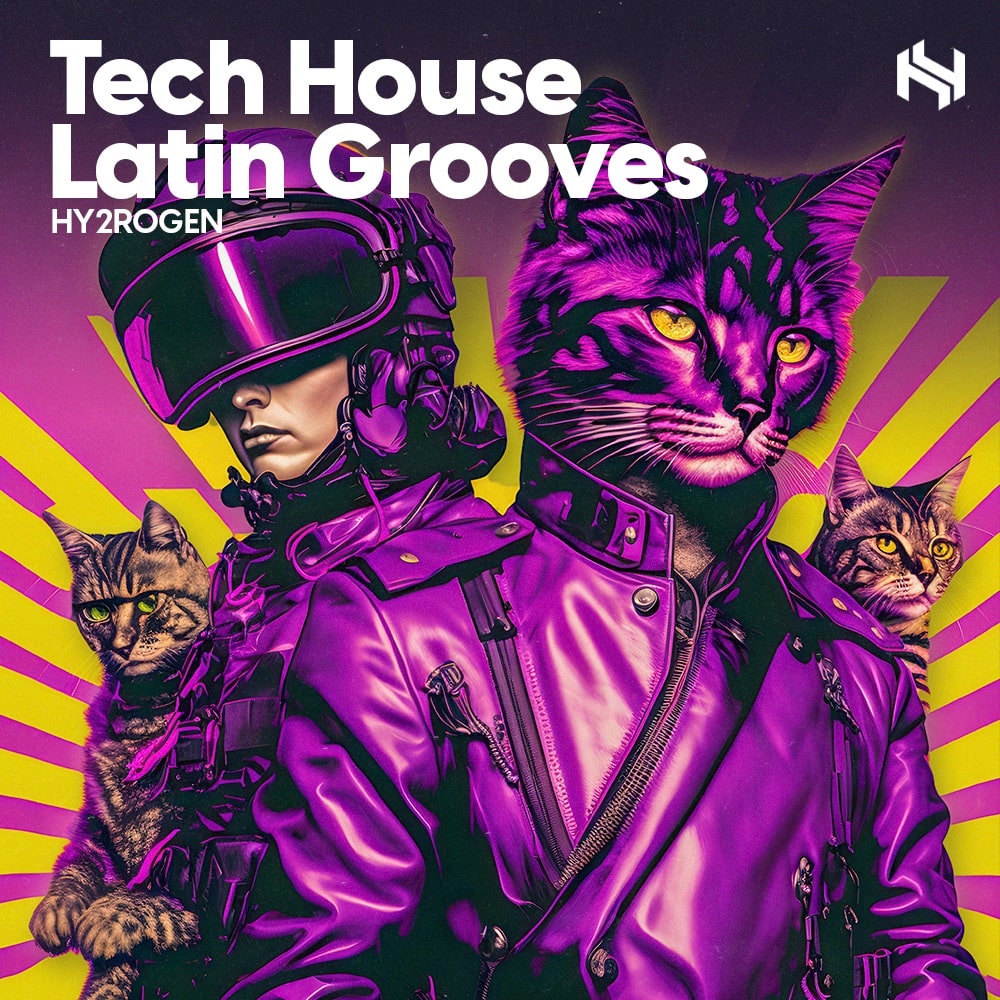 hy2rogen-tech-house-latin-grooves