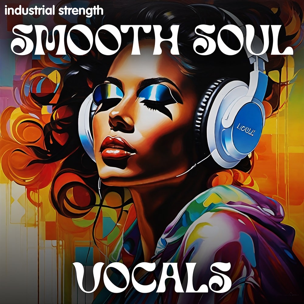 industrial-strength-smooth-soul-vo