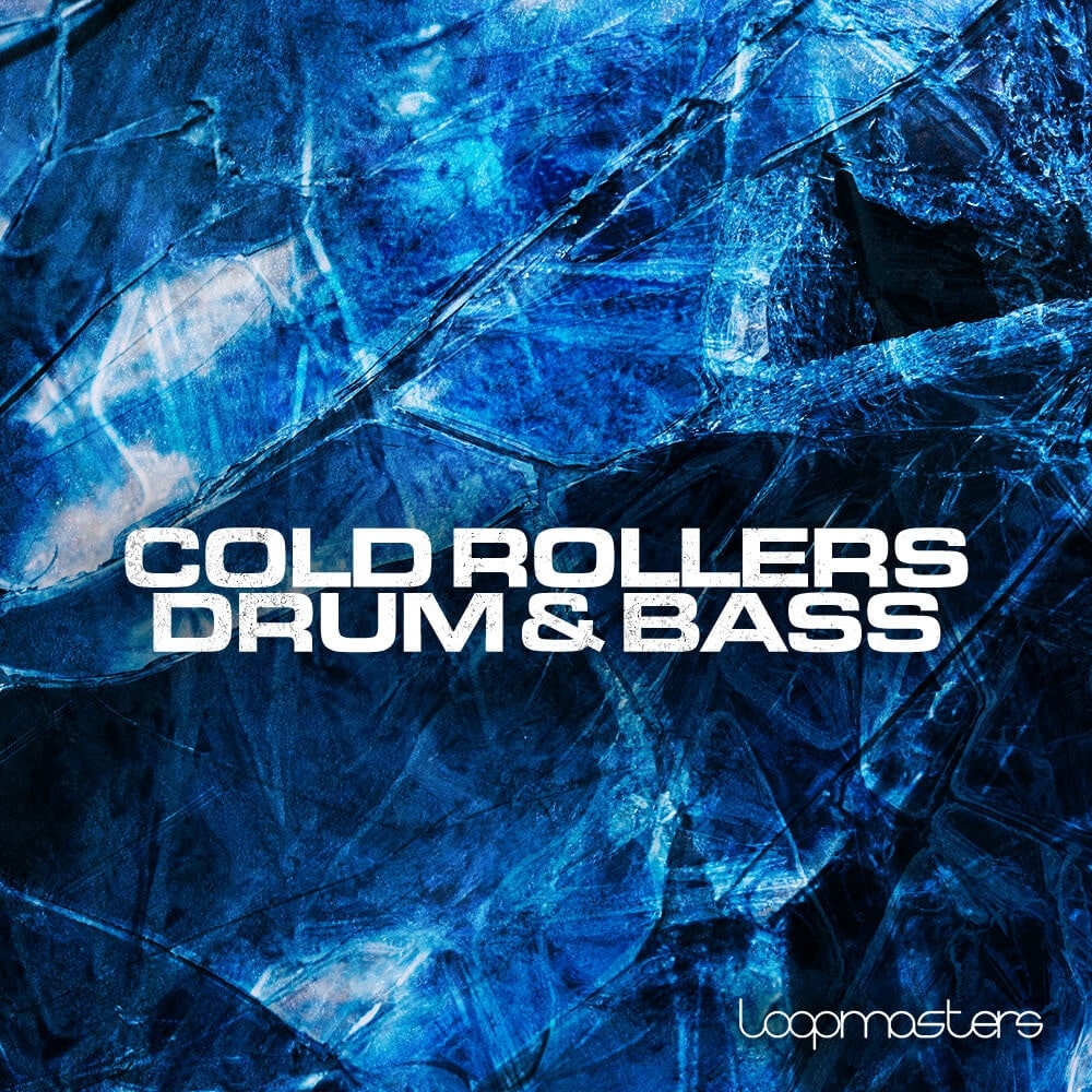 loopmasters-cold-rollers