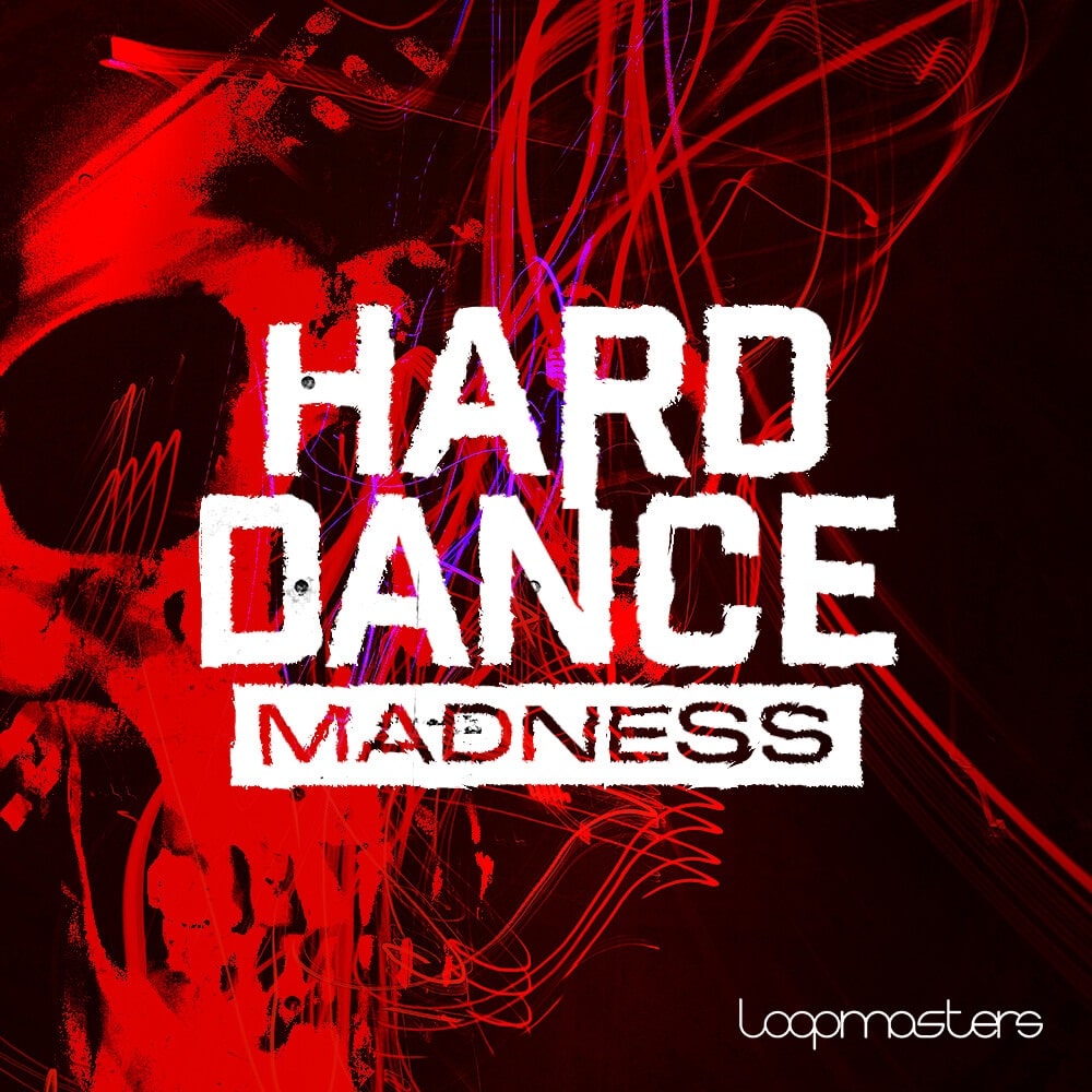 loopmasters-hard-dance-madness