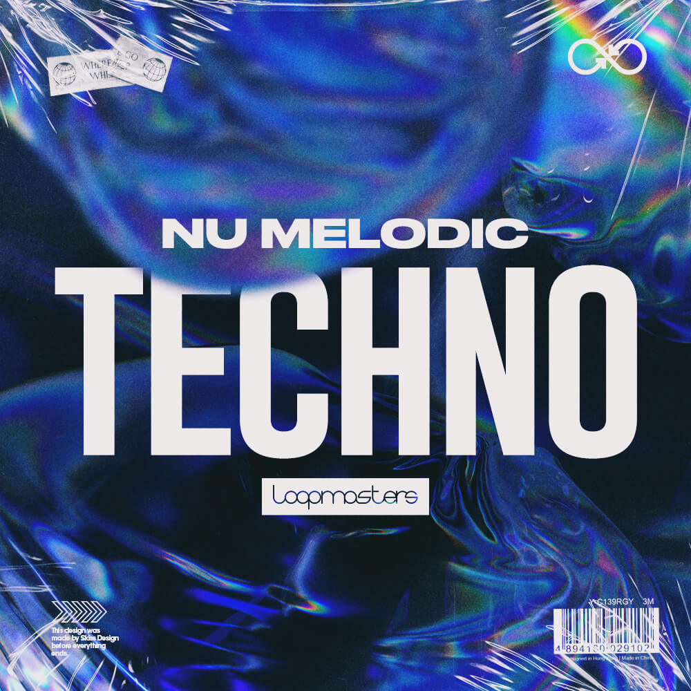 loopmasters-nu-melodic-techno