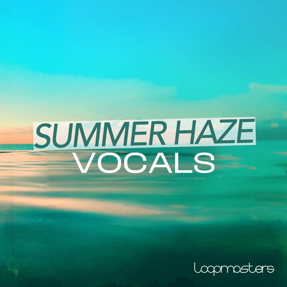 loopmasters-summer-haze-vocals